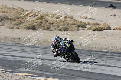 media/Nov-30-2025-TrackXperience (Sun) [[c0061d280f]]/1-Level 3/Session 4 (Turn 12 Inside)/